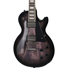 Gibson Les Paul Studio Session