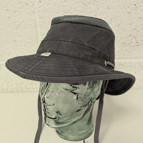 Tilley panama hat men - panama,