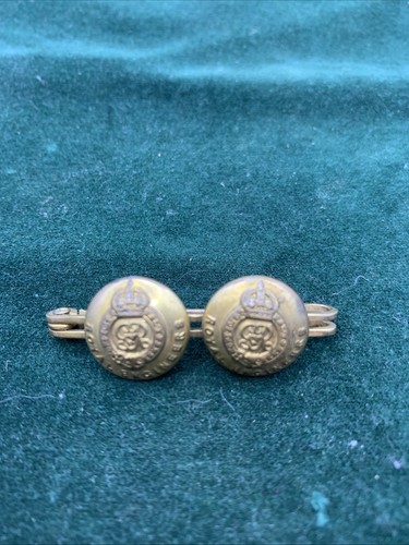 Royal engineers sweetheart - engineers,