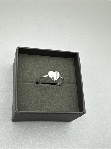 Sabo thomas sterling heart - thomas,