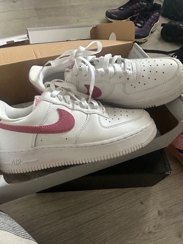 Nike air force one - force,