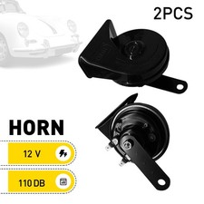 0986AH0503 Pair 12V 110dB