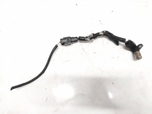 30713485 029600 1211 camshaft - 30713485, 029600-1211