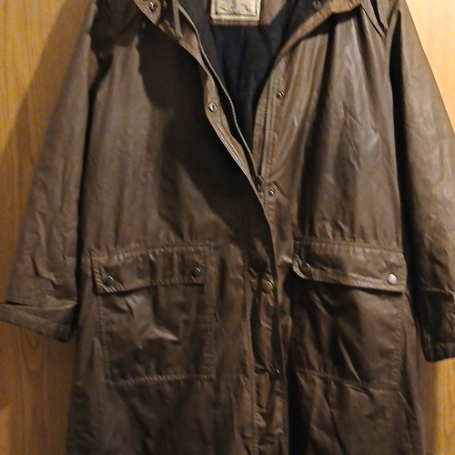 Four seasons brown alpaca - four,