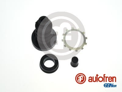 Fits autofren seinsa - autofren, d3253