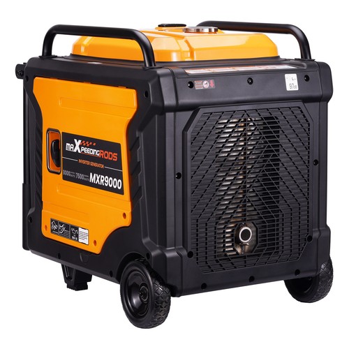 8000w inverter generator - 8000w,