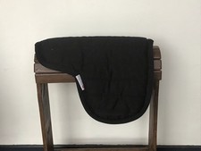 polypad shetland black/black