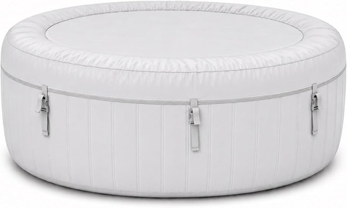 Lazy spa compatible - lazy,