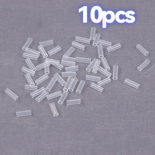 100pcs high quality - 10/20/50/100pcs,