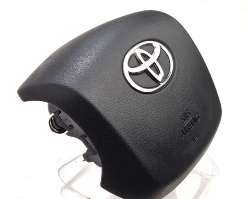 Toyota hilux mk8 genuine - hilux,