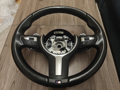2014 2018 bmw - 2014-2018, x6
