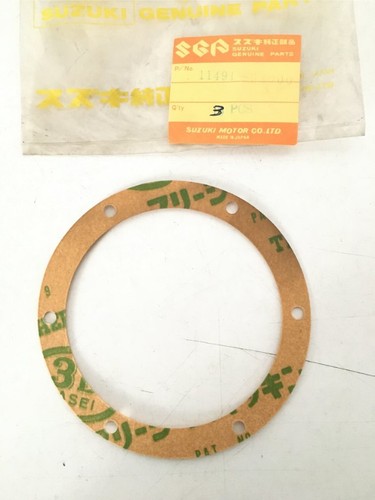 11491 33000 genuine suzuki - genuine,