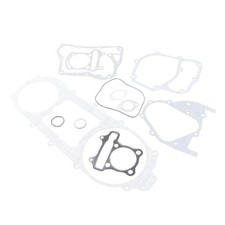 Engine head gasket set - engine, for