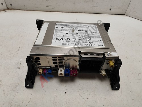 Mini f54 f55 f56 - f55, 2014-2024
