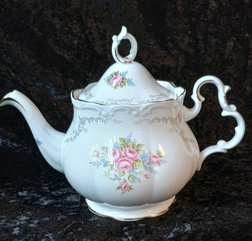 Royal albert pint - albert,