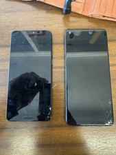 Mobile Phones Joblot Untested Spare Parts or Repairs