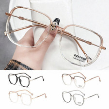 Anti-blue Light Reading