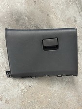 Vauxhall Astra J Glovebox
