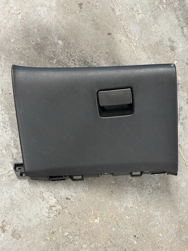 Vauxhall astra glovebox - vauxhall, j