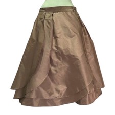 Vintage 80's Jasper Conran