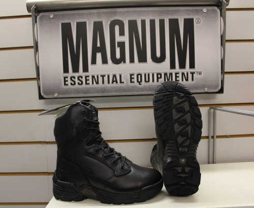 Magnum waterproof boot - magnum,