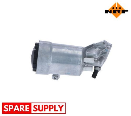 Oil cooler engine - engine,