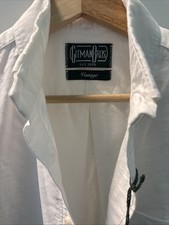 Gitman Bros. Vintage Men’s