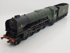 Bachmann 32-552 Class A1 4-6-2