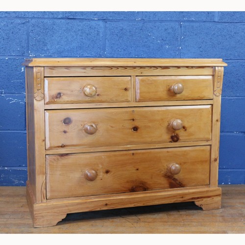 Victorian farmhouse waxed - a,
