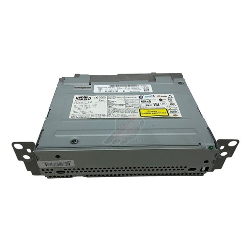 Bmw mini f54 f55 - f56, f57