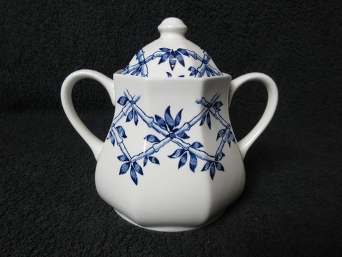 Royal staffordshire meakin - j&g,
