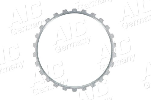 Sensor ring abs aic - ring,,