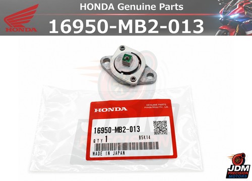 Honda vf700 vfr700 interceptor - vf700,