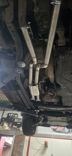 Range rover sport 2008 0 - v8, 5.0