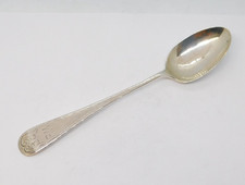 Liberty & Co. Sterling Silver