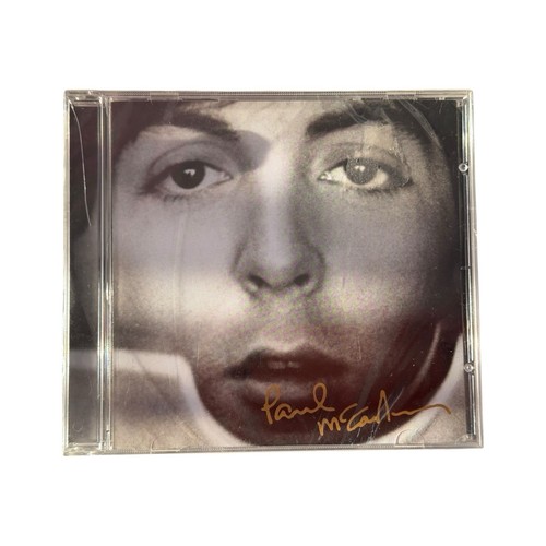 Paul mccartney glastonbury - mccartney,