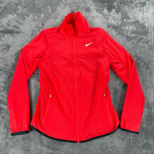 Nike golf convertible - nike, jacket