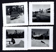 SNAPSHOT from ALBUM* 4 photos