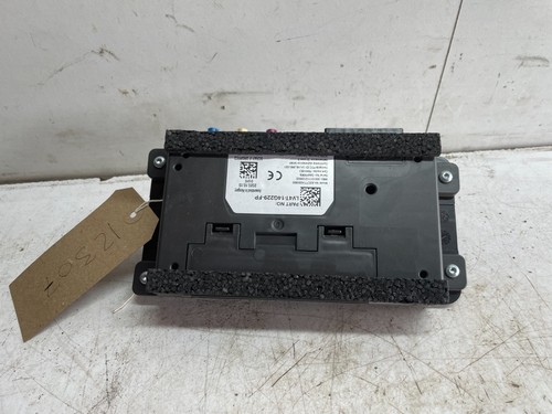 Ford kuga bluetooth mobile - ford,