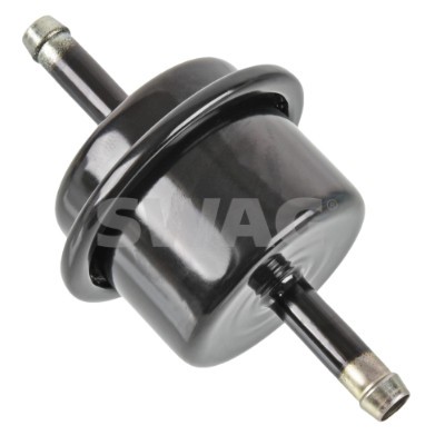 Swag 5070 hydraulic - 33, 10