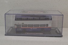 Corgi 45107 travel - corgi,