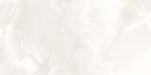 Marble tiles porcelain wall - porcelain,