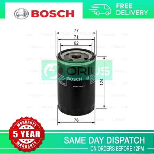 Fits ford focus fiesta - focus,