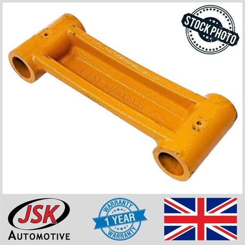 Tipping link suit jcb - tipping,