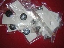 Yamaha R1 98-99 Cowling 2