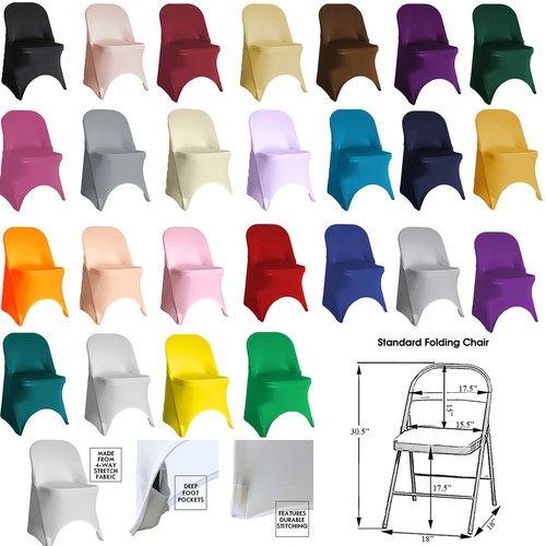 Ycc linens pack stretch - ycc,