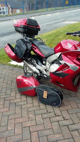 Pannier liner bags for - bags,