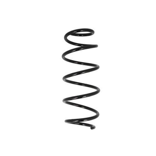 New coil spring for - spring, skoda