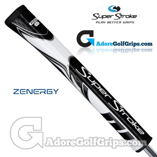 New 2023 superstroke zenergy - 2023,