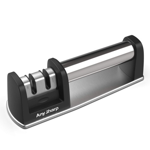 Anysharp handlebar grip - anysharp,